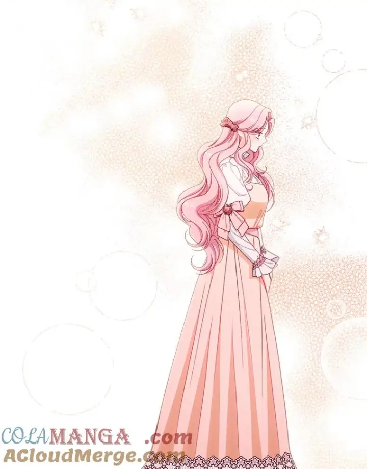 《恶女皇后的专属侍女》59.维诺斯的拜访图149