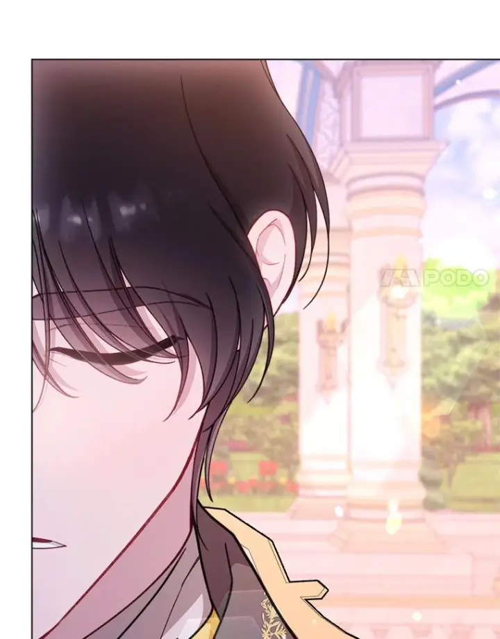 《恶女皇后的专属侍女》59.维诺斯的拜访图151