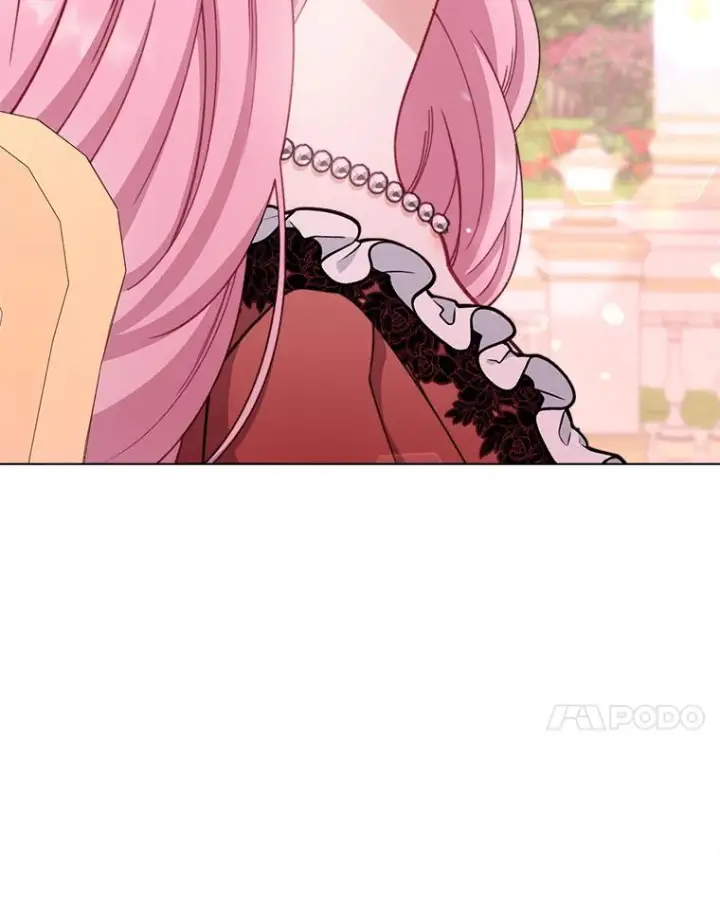 《恶女皇后的专属侍女》59.维诺斯的拜访图154