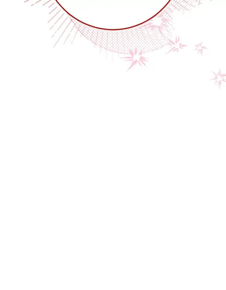 《恶女皇后的专属侍女》59.维诺斯的拜访图160