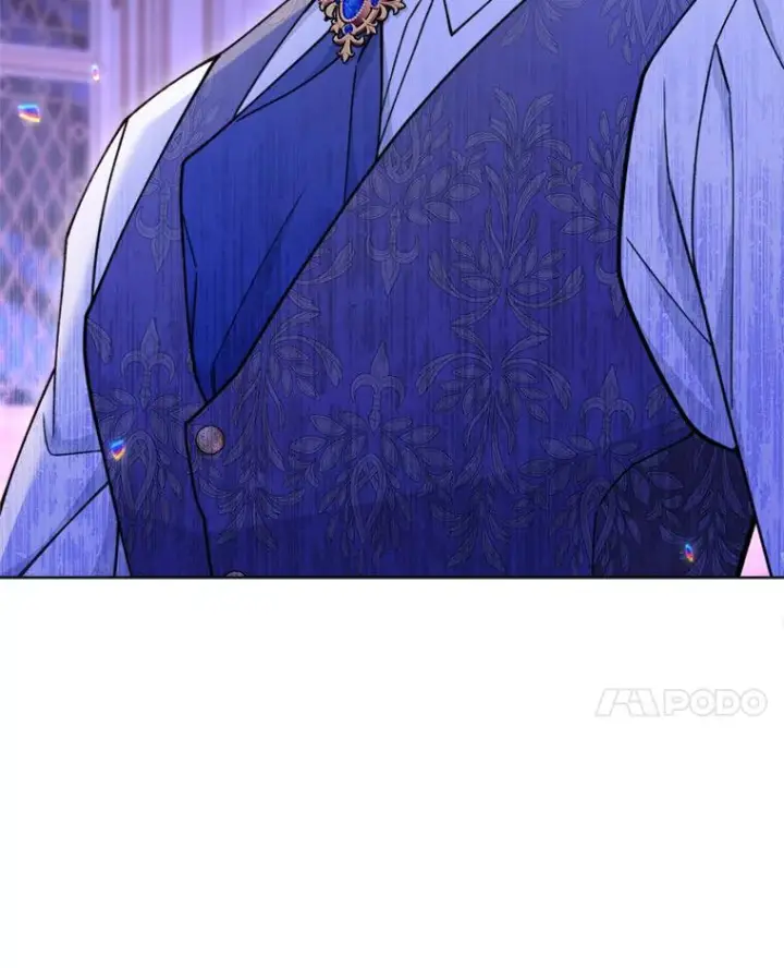 《恶女皇后的专属侍女》59.维诺斯的拜访图18