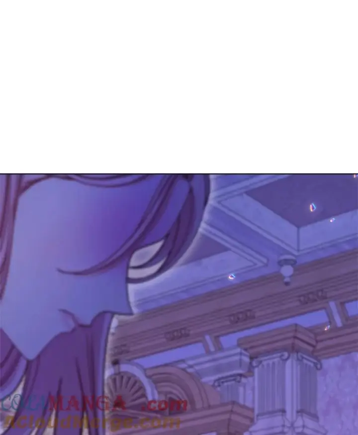 《恶女皇后的专属侍女》59.维诺斯的拜访图29