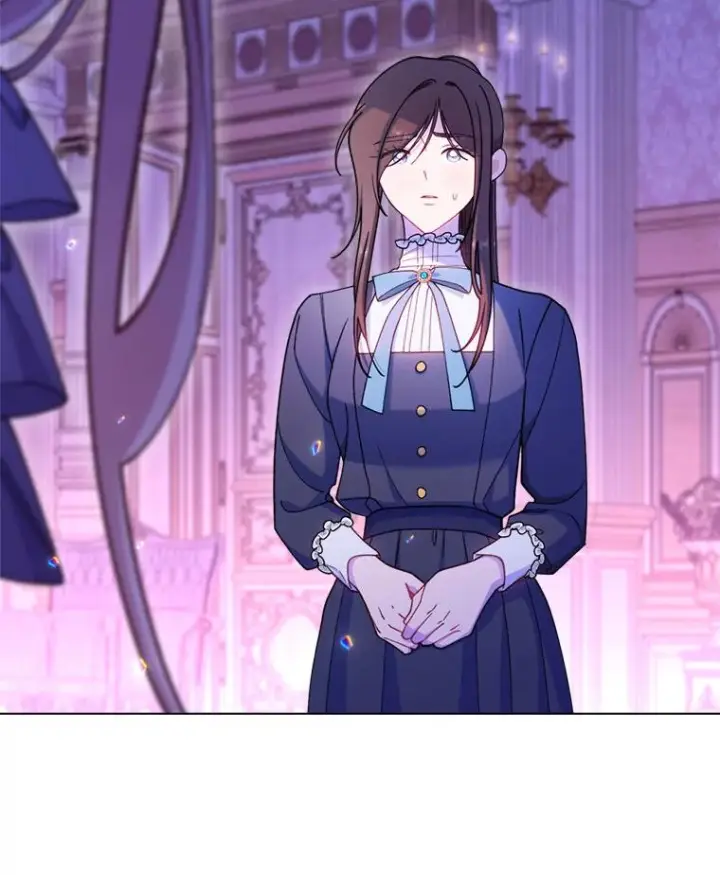 《恶女皇后的专属侍女》59.维诺斯的拜访图30