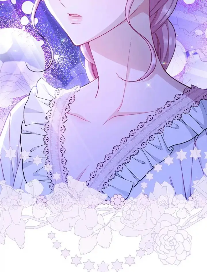 《恶女皇后的专属侍女》59.维诺斯的拜访图40