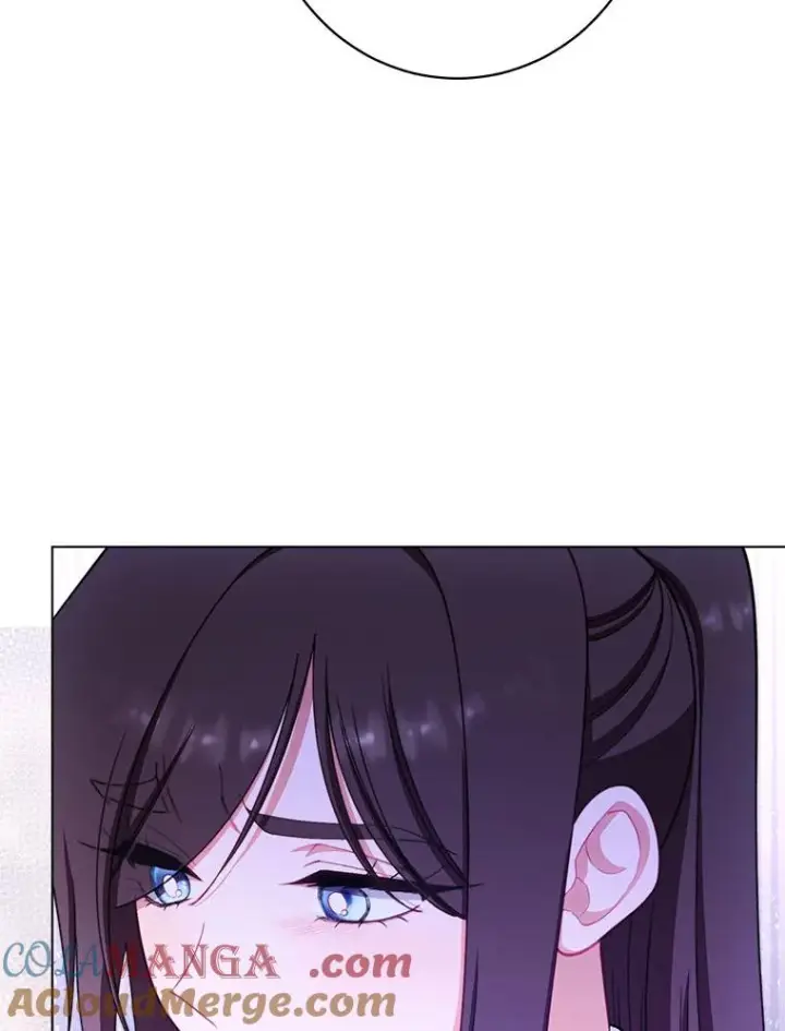 《恶女皇后的专属侍女》59.维诺斯的拜访图45