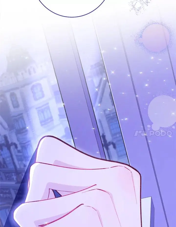 《恶女皇后的专属侍女》59.维诺斯的拜访图52