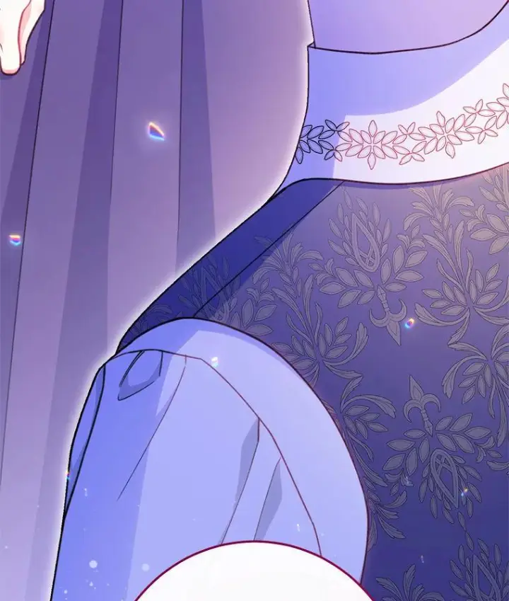 《恶女皇后的专属侍女》59.维诺斯的拜访图6