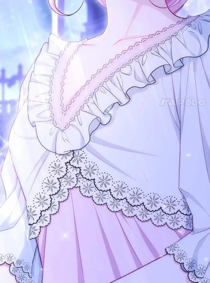 《恶女皇后的专属侍女》59.维诺斯的拜访图75