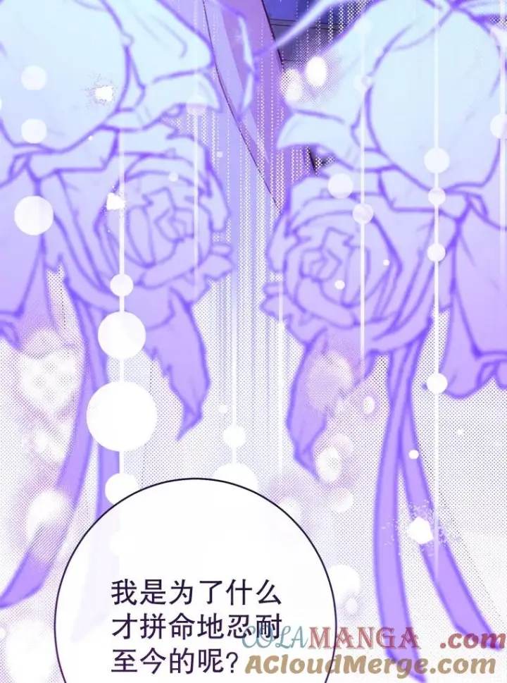 《恶女皇后的专属侍女》59.维诺斯的拜访图77