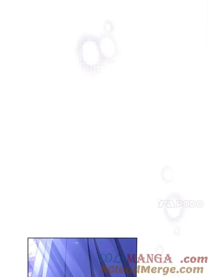 《恶女皇后的专属侍女》59.维诺斯的拜访图81