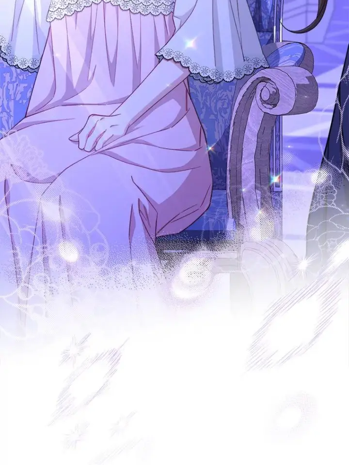 《恶女皇后的专属侍女》59.维诺斯的拜访图87