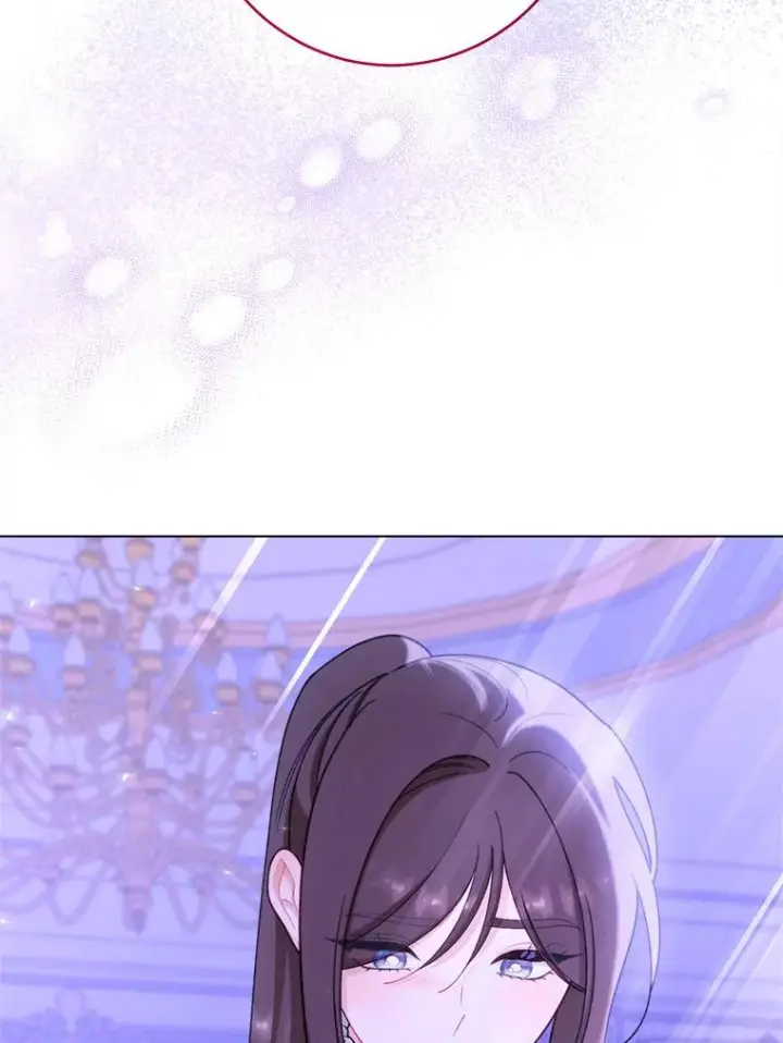 《恶女皇后的专属侍女》59.维诺斯的拜访图90
