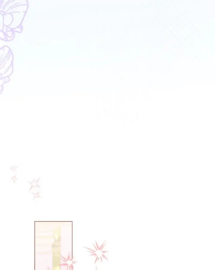 《恶女皇后的专属侍女》59.维诺斯的拜访图95