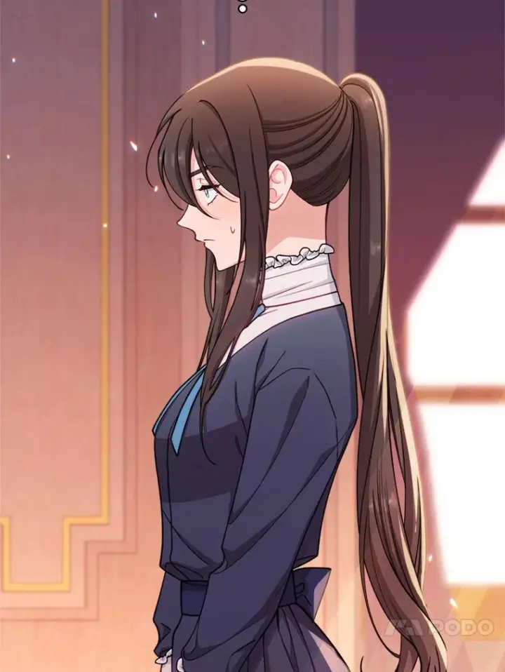 《恶女皇后的专属侍女》60.第60话图103