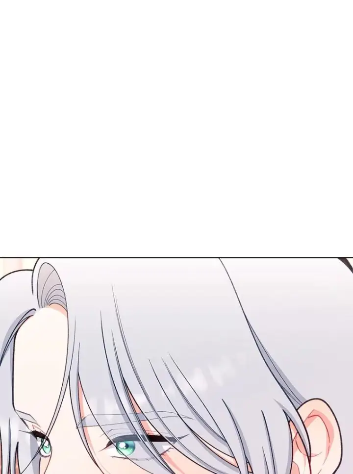 《恶女皇后的专属侍女》60.第60话图118