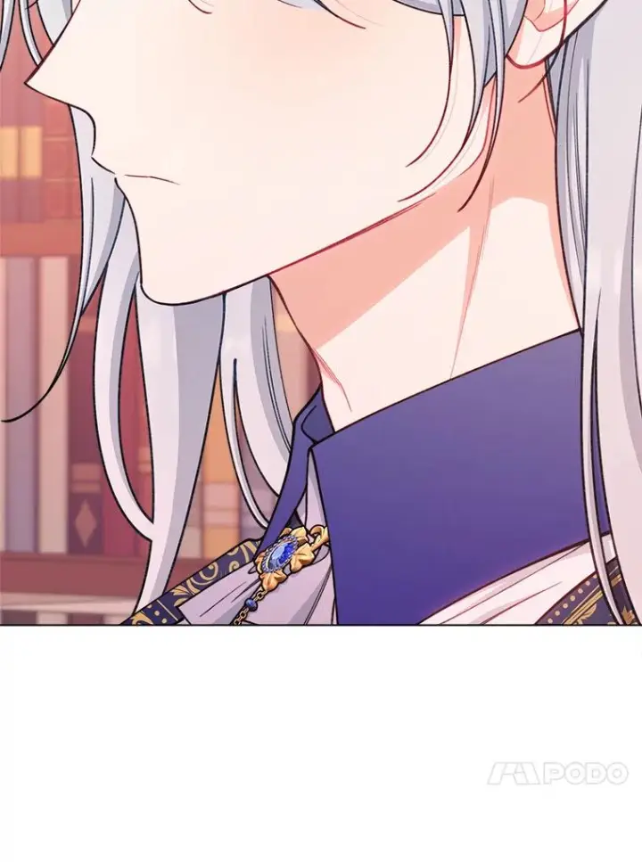 《恶女皇后的专属侍女》60.第60话图119