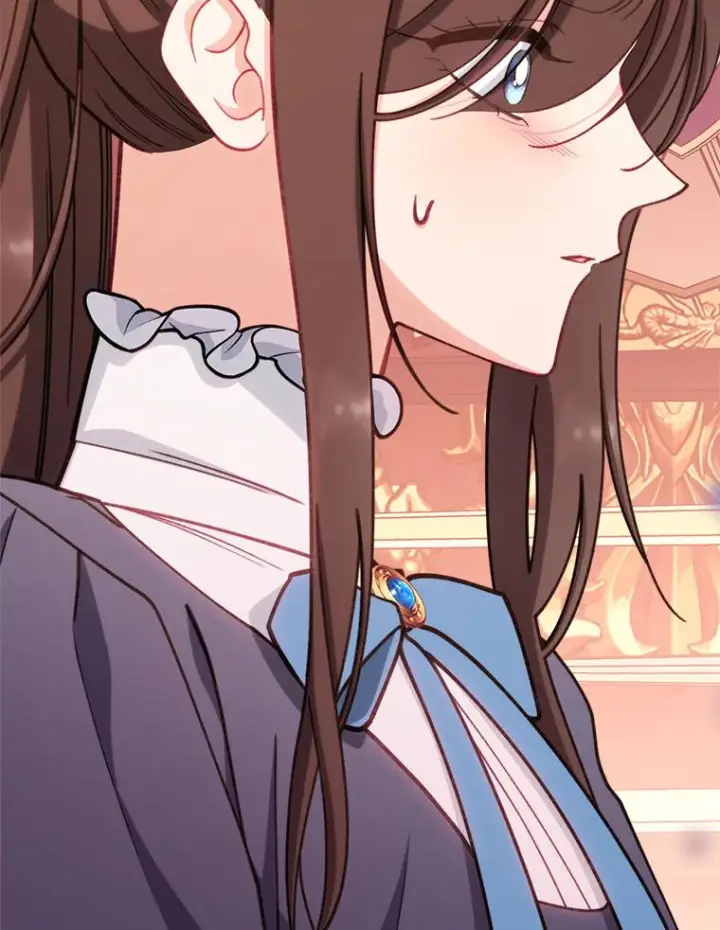 《恶女皇后的专属侍女》60.第60话图138