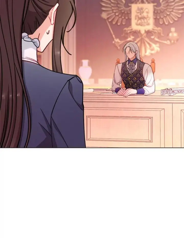 《恶女皇后的专属侍女》60.第60话图142