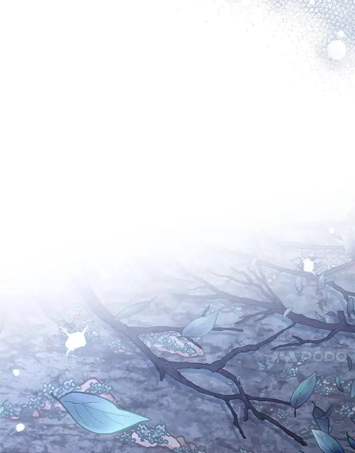 《恶女皇后的专属侍女》60.第60话图176