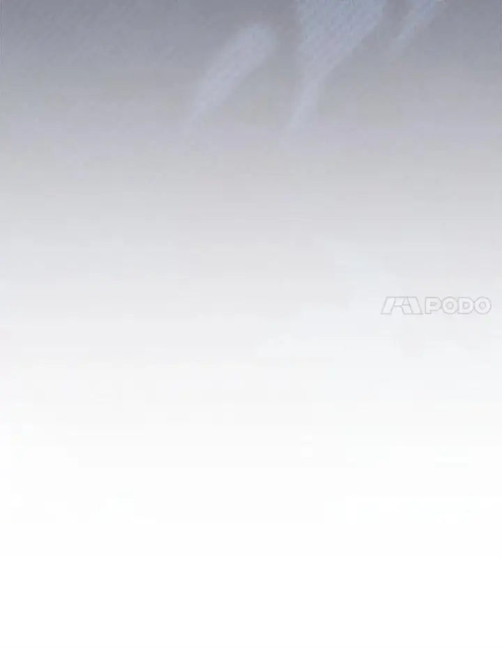 《恶女皇后的专属侍女》60.第60话图183