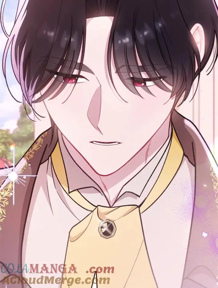 《恶女皇后的专属侍女》60.第60话图25