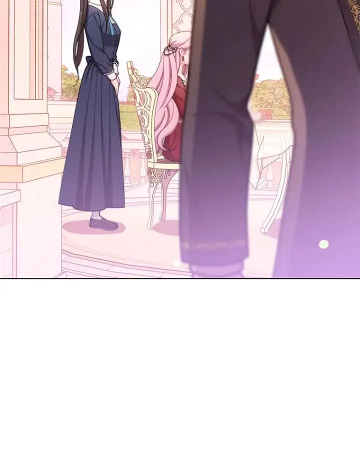 《恶女皇后的专属侍女》60.第60话图32