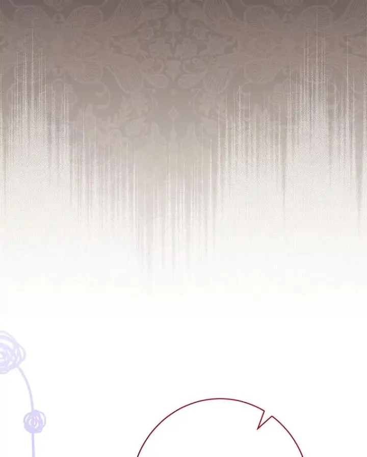 《恶女皇后的专属侍女》60.第60话图52
