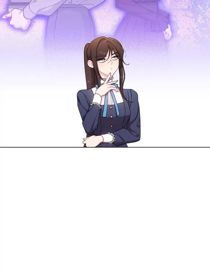 《恶女皇后的专属侍女》60.第60话图76