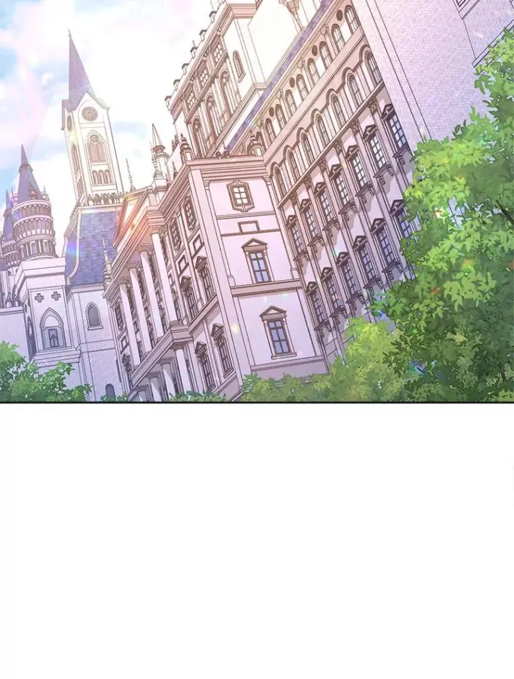 《恶女皇后的专属侍女》60.第60话图78
