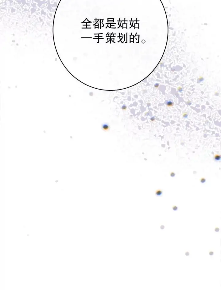 《恶女皇后的专属侍女》61.提交证据图102