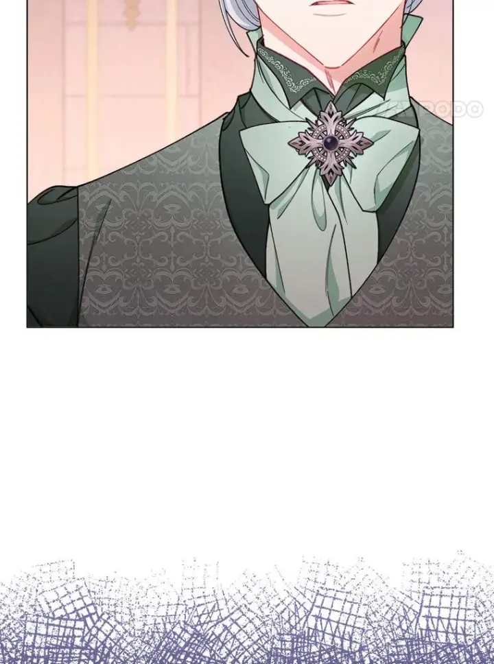 《恶女皇后的专属侍女》61.提交证据图104