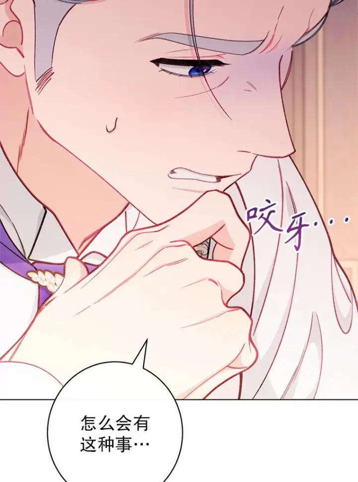 《恶女皇后的专属侍女》61.提交证据图108