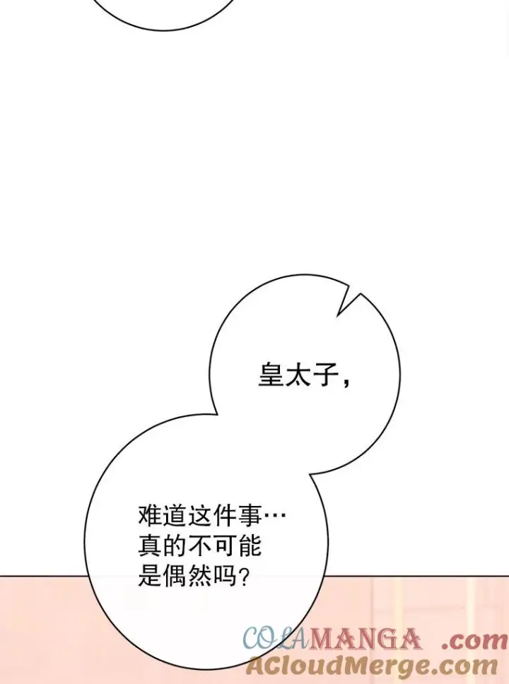 《恶女皇后的专属侍女》61.提交证据图109