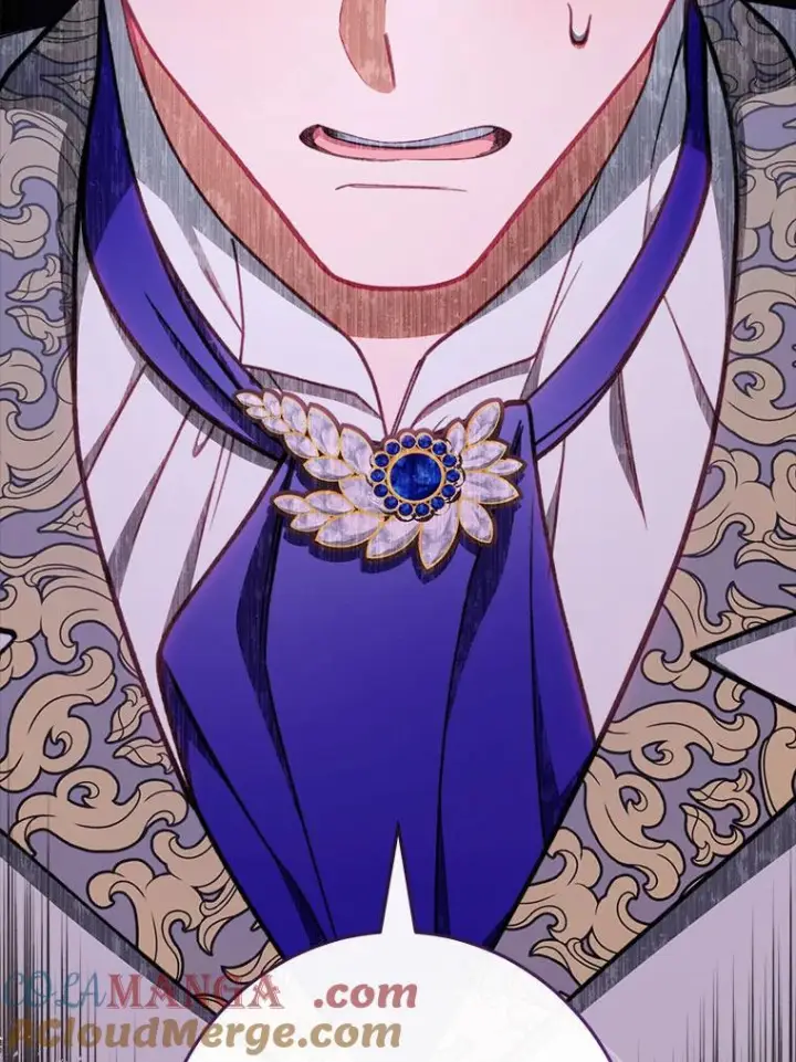 《恶女皇后的专属侍女》61.提交证据图117