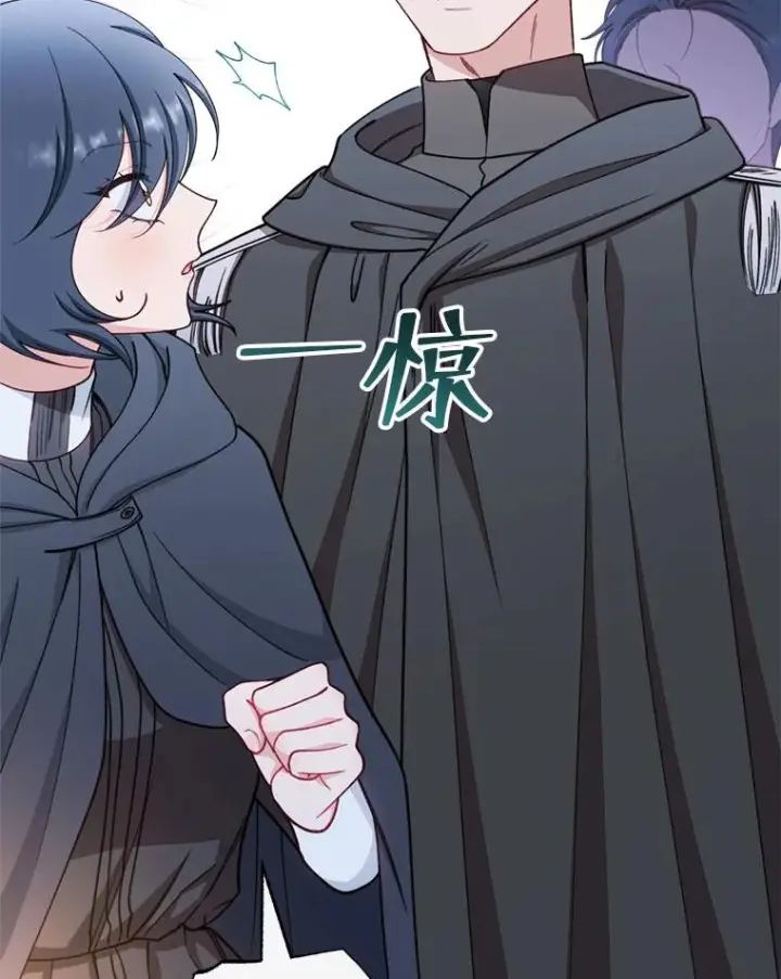 《恶女皇后的专属侍女》61.提交证据图12