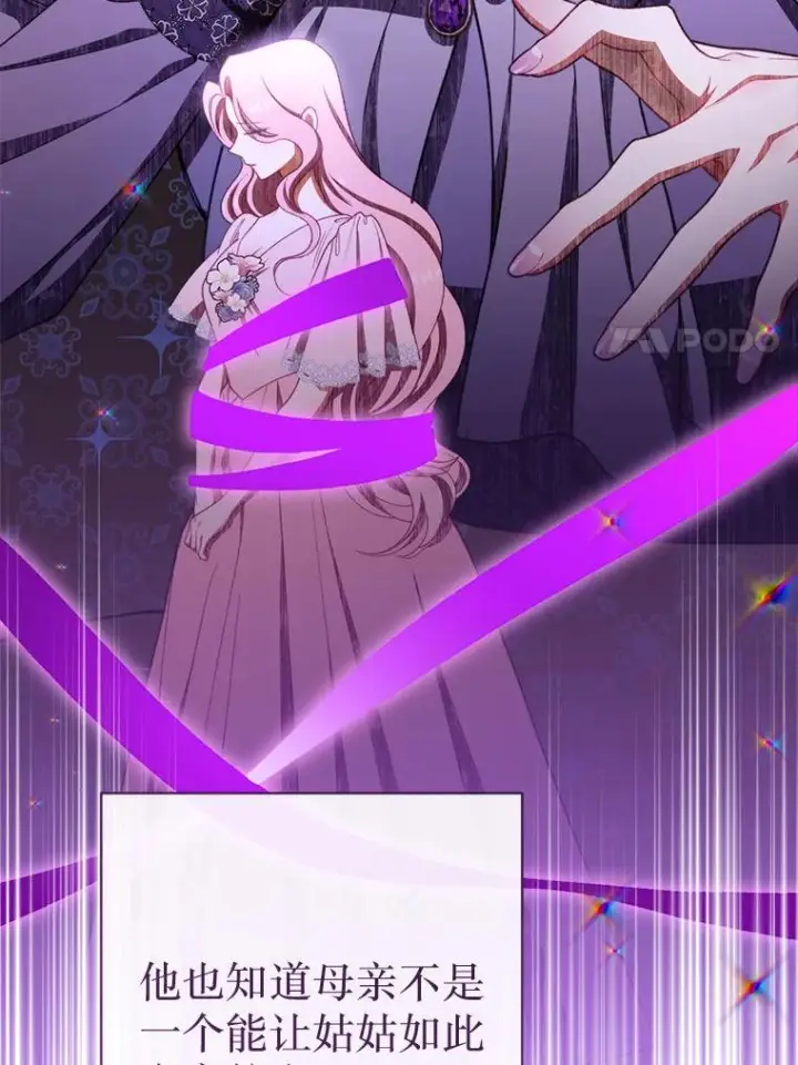 《恶女皇后的专属侍女》61.提交证据图123