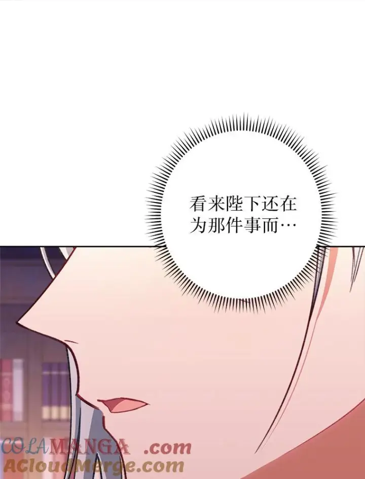 《恶女皇后的专属侍女》61.提交证据图125