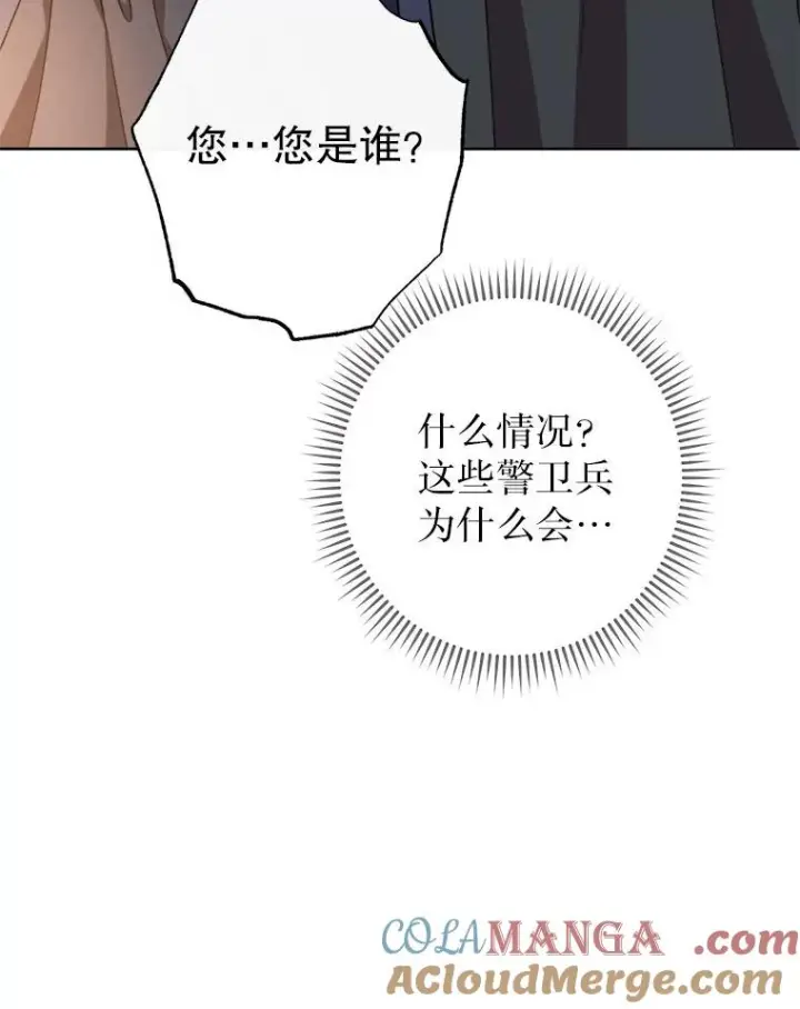 《恶女皇后的专属侍女》61.提交证据图13