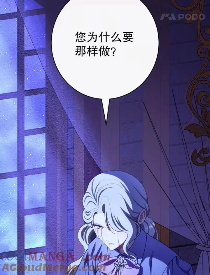 《恶女皇后的专属侍女》61.提交证据图133