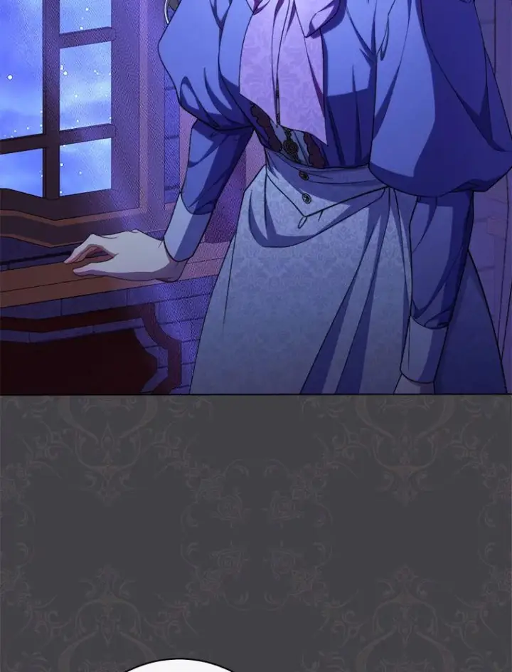 《恶女皇后的专属侍女》61.提交证据图134