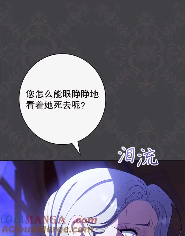 《恶女皇后的专属侍女》61.提交证据图137