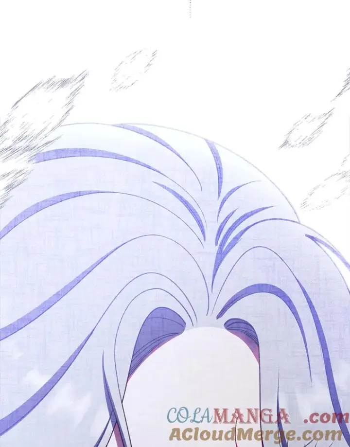 《恶女皇后的专属侍女》61.提交证据图141