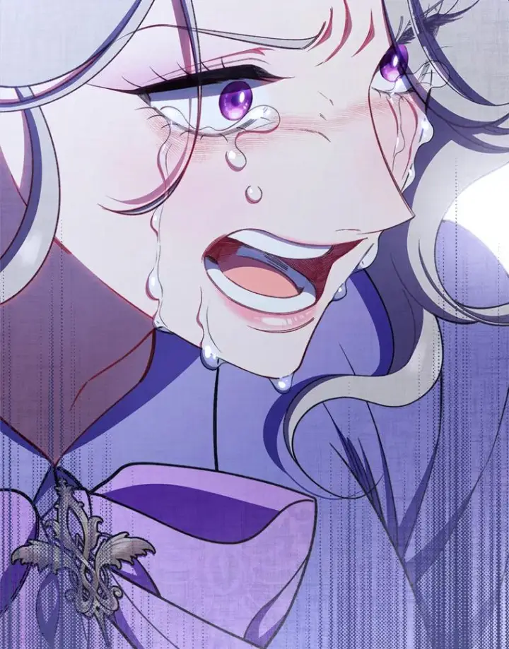 《恶女皇后的专属侍女》61.提交证据图142
