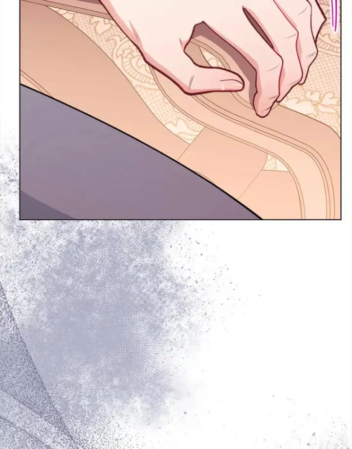 《恶女皇后的专属侍女》61.提交证据图147