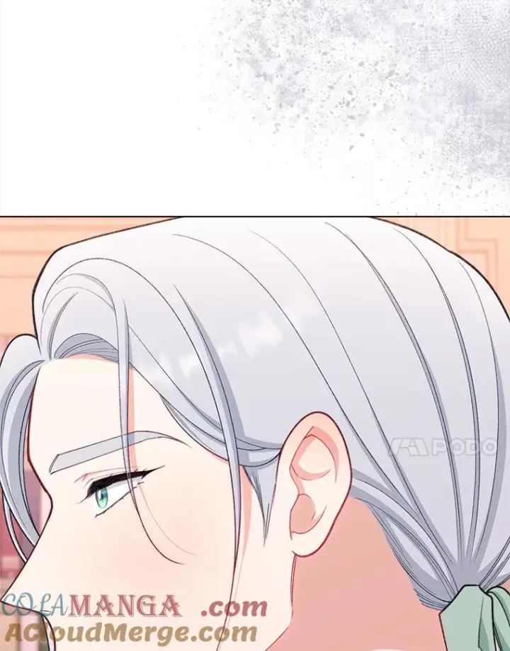 《恶女皇后的专属侍女》61.提交证据图149