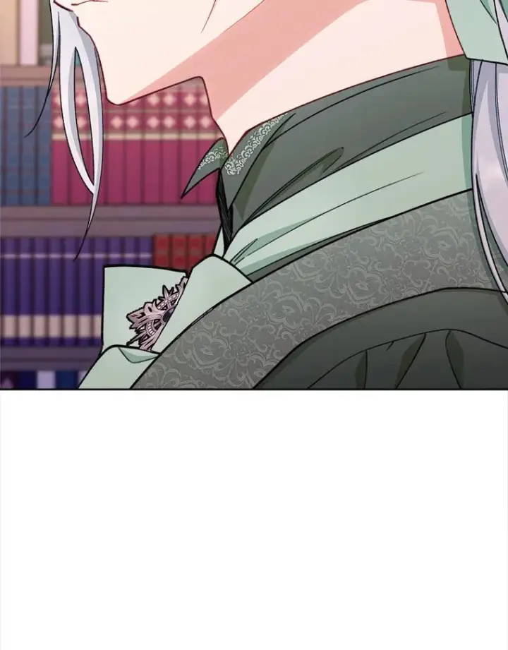 《恶女皇后的专属侍女》61.提交证据图150
