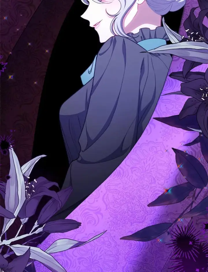《恶女皇后的专属侍女》61.提交证据图154