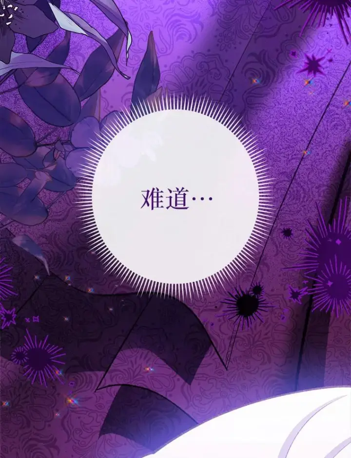 《恶女皇后的专属侍女》61.提交证据图155