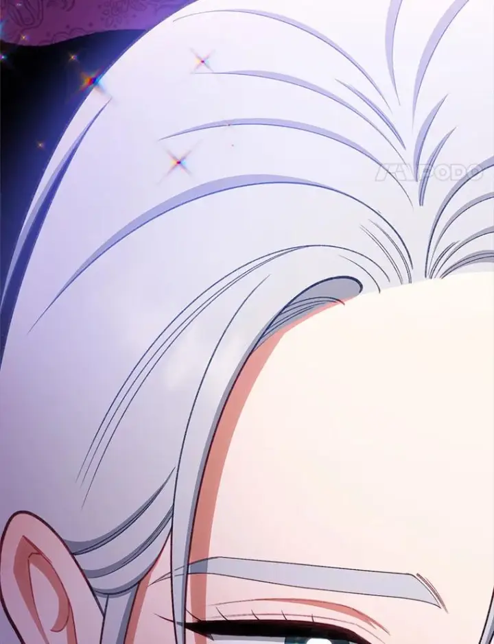 《恶女皇后的专属侍女》61.提交证据图156