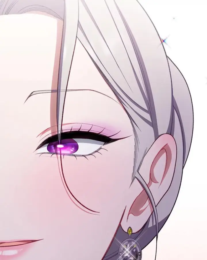 《恶女皇后的专属侍女》61.提交证据图160